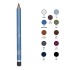 Eye Care crayon liner yeux