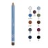 Eye Care crayon liner yeux