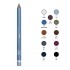 Eye Care crayon liner yeux