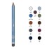 Eye Care crayon liner yeux