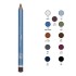 Eye Care crayon liner yeux