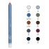 Eye Care crayon liner yeux