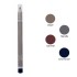 Eye Care crayon sourcils 1,1 g