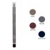 Eye Care crayon sourcils 1,1 g