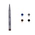 Eye Care eyeliner feutre