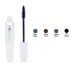Eye Care mascara volumateur 9 g