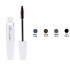 Eye Care mascara volumateur 9 g