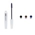 Eye Care mascara allongeant