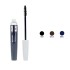 Eye Care mascara allongeant
