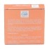 Eye Care Poudre compacte douceur