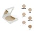 Eye Care Poudre compacte douceur