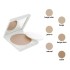 Eye Care Poudre compacte douceur