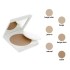Eye Care Poudre compacte douceur