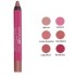 Eye Care rouge à lèvres jumbo