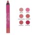 Eye Care rouge à lèvres jumbo