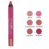 Eye Care rouge à lèvres jumbo