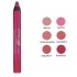 Eye Care rouge à lèvres jumbo