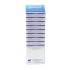 Eye Care Pharma Souples kit solution lentilles + étui