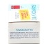 Fanolyte Soluté de réhydratation orale sachets