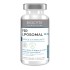 Biocyte Fer Liposomal gélules