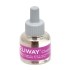 Feliway Classic Recharge pour diffuseur de phéromone