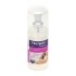 Feliway Classic Spray