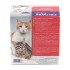 Feliway Friends Diffuseur de phéromones