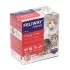 Feliway Friends Diffuseur de phéromones