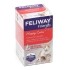 Feliway Friends Recharge pour diffuseur de phéromone