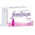 Femibion Intime gélules