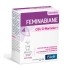 Feminabiane CBU D-mannose+ sachets