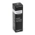 Filorga Age-Purify Fluide Double Correction