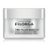Filorga Time Filler Night Crème défroissante 5 XP