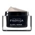 Filorga Global-Repair Baume