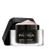 Filorga Global-Repair Advanced Crème