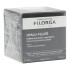Filorga Hyalu Filler crème hydratante repulpante