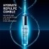 Filorga Hyalu Filler Sérum hydratant repulpant