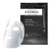 Filorga Lift-Mask fermeté
