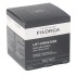 Filorga Lift-structure crème ultra-liftante jour