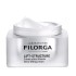 Filorga Lift-structure crème ultra-liftante jour