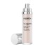 Filorga Lift-Structure Radiance Fluide rose éclat ultra liftant