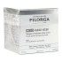 Filorga Meso mask NCEF masque revitalisant