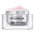 Filorga Oxygen Glow Crème perfectrice éclat