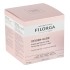 Filorga Oxygen Glow Crème perfectrice éclat