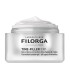 Filorga Time-Filler 5 XP Gel-crème visage anti-rides