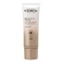 Filorga UV Cellular Protect Crème Solaire Anti âge SPF 50+