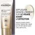 Filorga UV Cellular Protect Crème solaire anti-âge visage SPF 50+