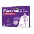 Fisiocrem patch active
