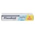 Fixodent Pro Complete crème fixative arôme frais