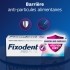 Fixodent Pro Plus Crème adhésive arôme frais